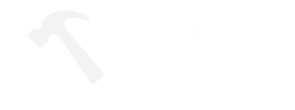 logo blanco