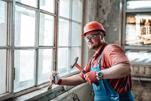 builder-on-a-construction-site-working-on-a-brick-resize.jpg work