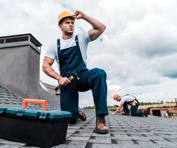 selective-focus-of-handsome-handyman-touching-helm-resize.jpg veadcad